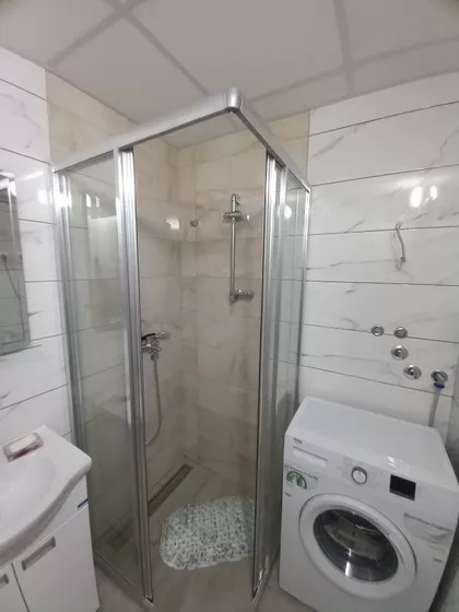 Đenerala Terzibašića | 4zida.rs