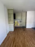 Grbavica, Gradske lokacije, Novi Sad | 4zida.rs | 4zida.rs