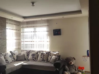 Veselina Masleše | 4zida.rs