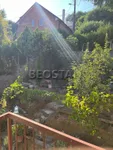 Šestosoban stan | 4zida
