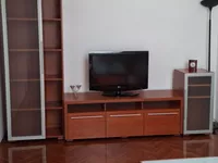 Durlan, Pantelej, Gradske lokacije, Niš | 4zida.rs