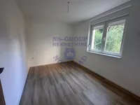 Gradske lokacije, Sremski Karlovci | 4zida.rs