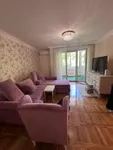 Cara Dušana, Adamovićevo Naselje, Gradske lokacije, Novi Sad | 4zida.rs | 4zida.rs