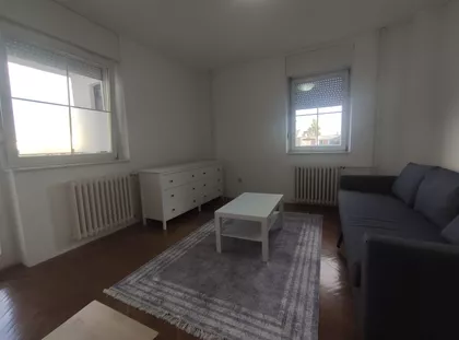 Vase Stajića | 4zida.rs