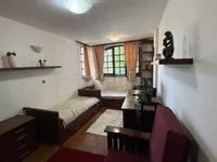 Beograd, Voždovac opština, Banjica | 4zida.rs | 4zida.rs