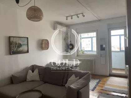 Bulevar oslobođenja | 4zida.rs