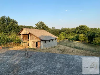 Baćevac | 4zida.rs