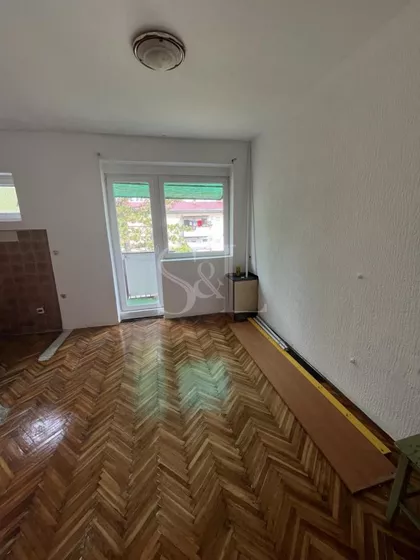 Selenča | 4zida.rs