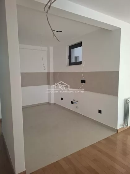 Dravska | 4zida.rs