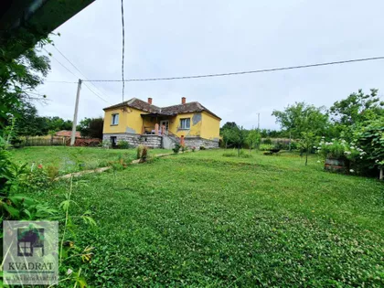 Kršna Glava | 4zida.rs