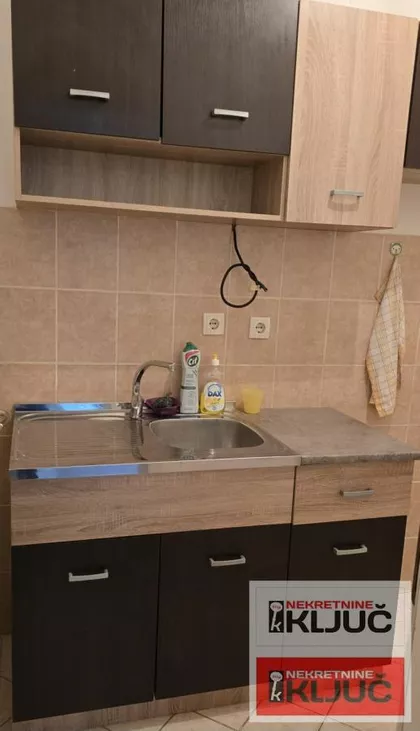 Sajmište | 4zida.rs