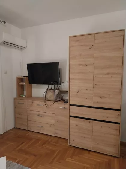 Slovačka 6 | 4zida.rs