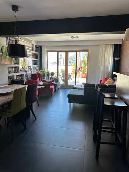 Kralja Petra I 30 | 4zida.rs