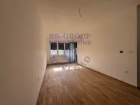 Salajka, Gradske lokacije, Novi Sad | 4zida.rs | 4zida.rs