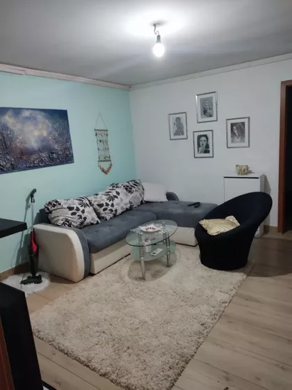Gradska Bolnica | 4zida.rs