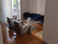 Borča, Palilula opština, Beograd | 4zida.rs
