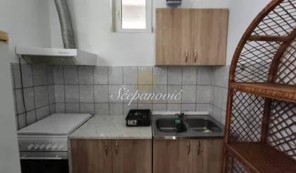 Banjica | 4zida.rs