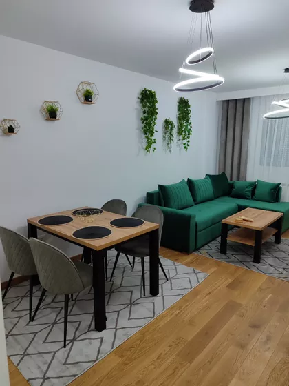 Jaračkih Žrtava | 4zida.rs