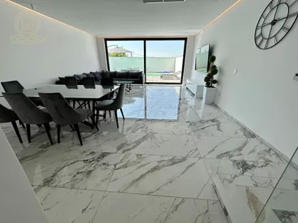 Sremska Kamenica | 4zida.rs