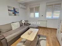 Centar, Gradske lokacije, Zrenjanin | 4zida.rs