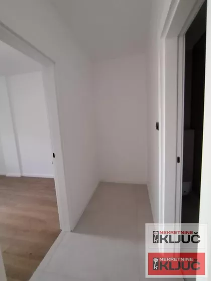 Bulevar Patrijarha Pavla (Somborski Bulevar) | 4zida.rs