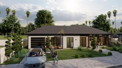 Novo naselje | 4zida.rs