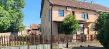 Milenka Simića 17A | 4zida.rs