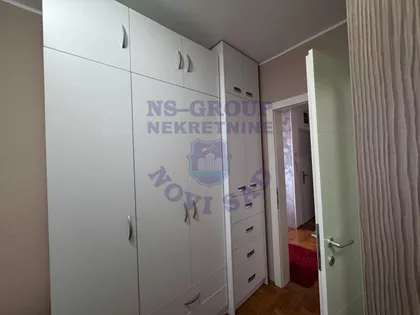 Salajka | 4zida.rs