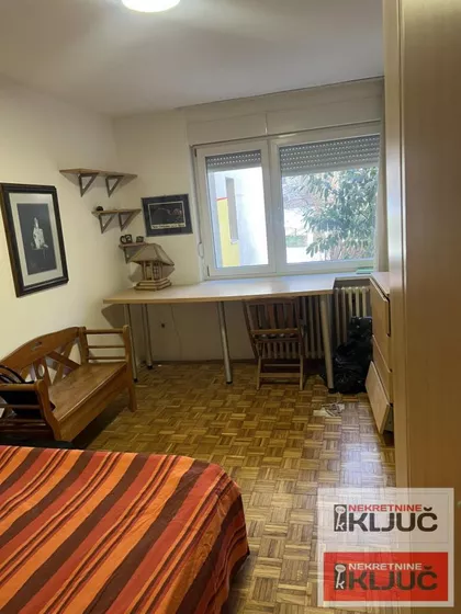 Petrovaradin | 4zida.rs