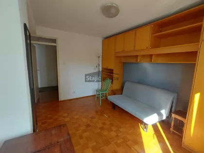 Bulevar Zorana Đinđića | 4zida.rs