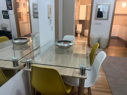 Todora Dukina | 4zida.rs