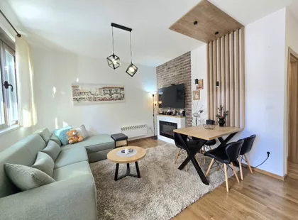 Panta Mijailovića | 4zida.rs