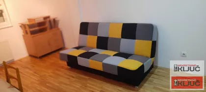 Sajmište | 4zida.rs