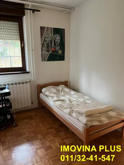 Kisela Voda | 4zida.rs