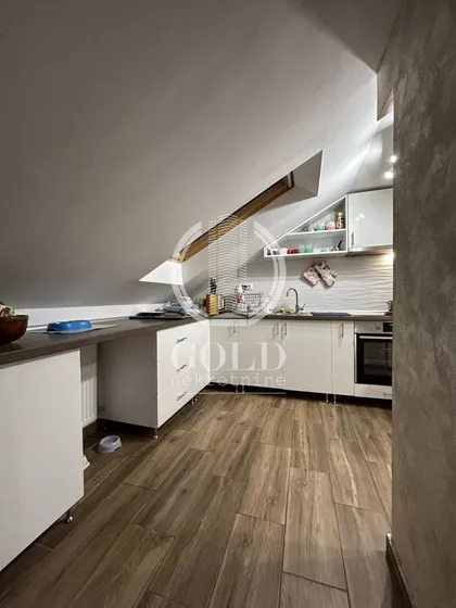 Svetozara Ćorovića | 4zida.rs