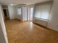 Medijana, Gradske lokacije, Niš | 4zida.rs