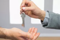 Beograd, Čukarica opština, Železnik | 4zida.rs | 4zida.rs