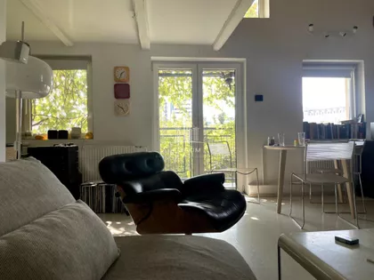Stari Grad | 4zida.rs