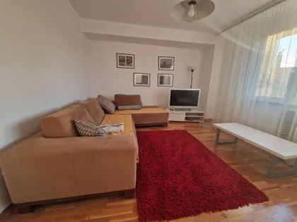 Centar | 4zida.rs