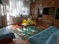 Beograd, Rakovica opština, Miljakovac | 4zida.rs | 4zida.rs