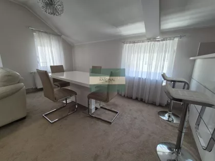 Aqua Park | 4zida.rs