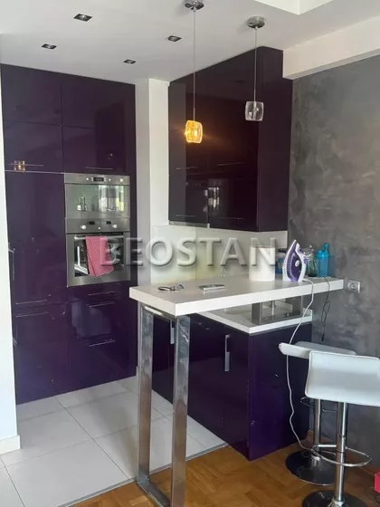 Heroja Milana Tepica | 4zida.rs