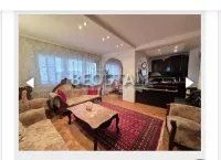 Beograd, Novi Beograd, Bežanijski Blokovi, Blok 63 | 4zida.rs | 4zida.rs