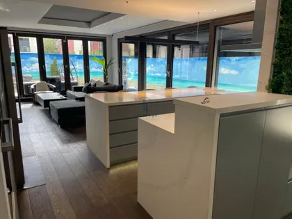 Hadži MIletnijeva | 4zida.rs