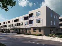 Adice, Gradske lokacije, Novi Sad | 4zida.rs