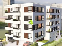 Pantelej, Gradske lokacije, Niš | 4zida.rs