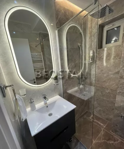 Bulevar Zorana Đinđića | 4zida.rs