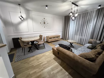 Južni Bulevar | 4zida.rs