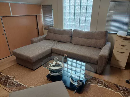 Sime Stojmenovića 13 | 4zida.rs