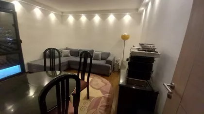 Milana Rakića | 4zida.rs
